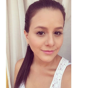 Meet your Posher, Genesis